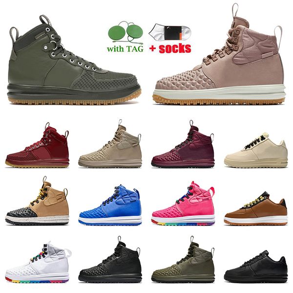 new fashion lunar 1 duckboot mens women shoes boots platform designer wolf grey burgundy medium olive white black multi-color olive canvas o
new fashion lunar 1 duckboot mens women shoes boots platform designer wolf grey burgundy medium olive white black multi-color olive canvas o