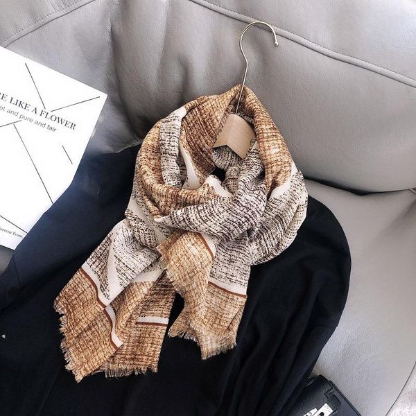 scarves ladies spain fashion ink painting plaid viscose shawl scarf women print headband sjaal muslim hijab snood 180*90cm, Blue;gray
scarves ladies spain fashion ink painting plaid viscose shawl scarf women print headband sjaal muslim hijab snood 180*90cm, Blue;gray