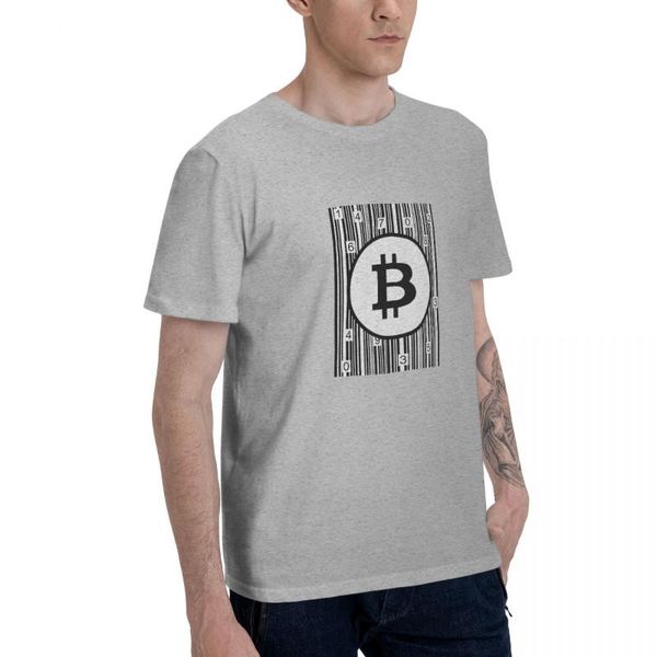 men's t-shirts digital background cool basic short sleeve t-shirt men set casual graphic tees, White;black
men's t-shirts digital background cool basic short sleeve t-shirt men set casual graphic tees, White;black