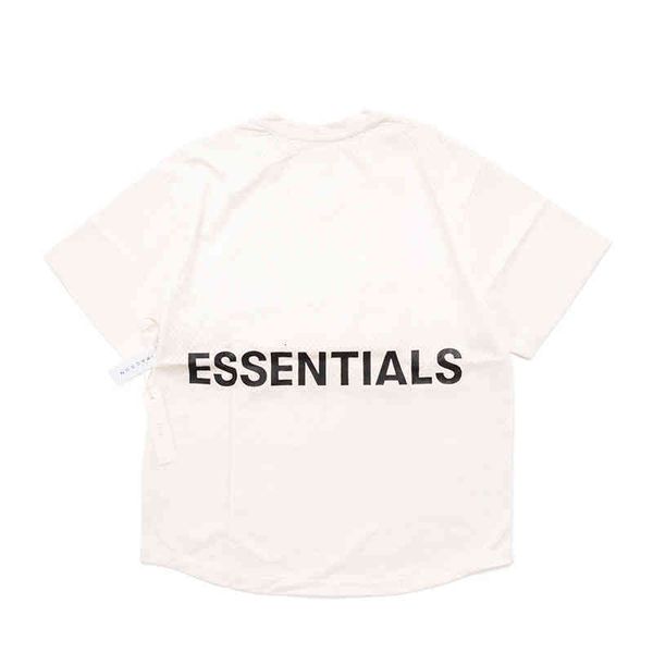 men's t-shirts essentials fashion fg mens t shirt designer tshirts men and women short sleeve summer tees shirts hip hop casual clothes, White;black
men's t-shirts essentials fashion fg mens t shirt designer tshirts men and women short sleeve summer tees shirts hip hop casual clothes, White;black