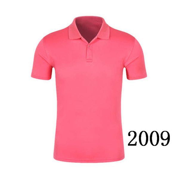qazeeetsd389 waterproof breathable leisure sports size short sleeve t-shirt jesery men women solid moisture wicking thailand quality, White;yellow
qazeeetsd389 waterproof breathable leisure sports size short sleeve t-shirt jesery men women solid moisture wicking thailand quality, White;yellow
