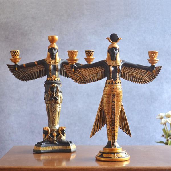 isis goddess candle holder statue&sculpture candlestick resin craft egyptian style home decoration accessories r264 holders
isis goddess candle holder statue&sculpture candlestick resin craft egyptian style home decoration accessories r264 holders