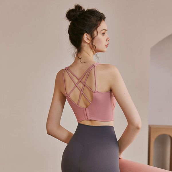 women's tracksuits tracksuitssports underwear women wear shockproof anti sagging shaping back bra running training yoga fitness vest al, Gray
women's tracksuits tracksuitssports underwear women wear shockproof anti sagging shaping back bra running training yoga fitness vest al, Gray