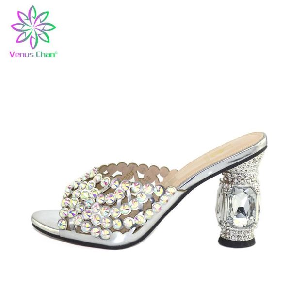 dress shoes pu women summer square toe thin high heel leisure narrow band slip on slides fashion ladies party, Black
dress shoes pu women summer square toe thin high heel leisure narrow band slip on slides fashion ladies party, Black