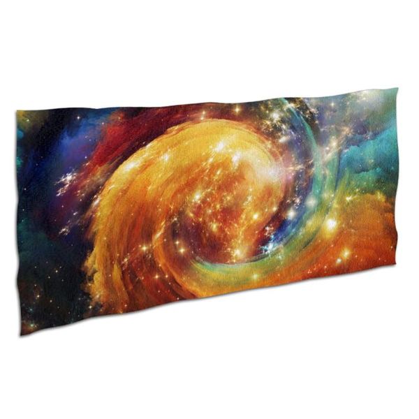 towel printed quick drying magic bath 160 * 80cm earth fashion yoga large sports gift beach
towel printed quick drying magic bath 160 * 80cm earth fashion yoga large sports gift beach