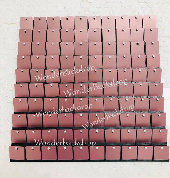party decoration rose pink color sequin panel glam backdground custom 3d adverting signs shop window background shimmer wall
party decoration rose pink color sequin panel glam backdground custom 3d adverting signs shop window background shimmer wall