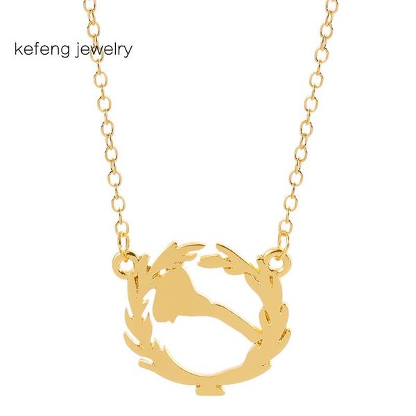 pendant necklaces hip hop eritrea map and 50cm for women/girl gold color jewelry african of eritrean gift, Silver
pendant necklaces hip hop eritrea map and 50cm for women/girl gold color jewelry african of eritrean gift, Silver