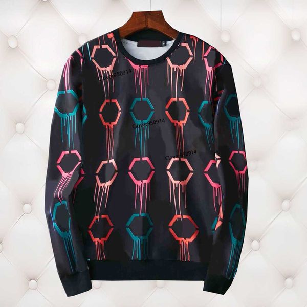 design medusa hoodie mens fashion sweatshirt men's pullover hoodies long sleeve solid color men's clothing m-3xl, Black
design medusa hoodie mens fashion sweatshirt men's pullover hoodies long sleeve solid color men's clothing m-3xl, Black