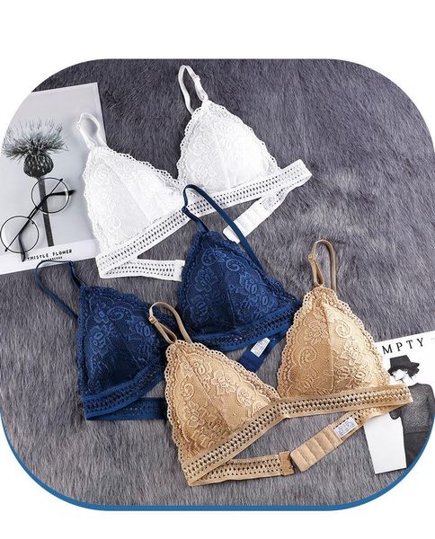 bras 2021 french style bralette floral embroidery lace for women wireless push up bra comfort soft underwear lingerie, Red;black
bras 2021 french style bralette floral embroidery lace for women wireless push up bra comfort soft underwear lingerie, Red;black