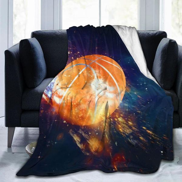 blankets soft warm flannel blanket basketball ball flies travel portable winter throw thin bed sofa
blankets soft warm flannel blanket basketball ball flies travel portable winter throw thin bed sofa