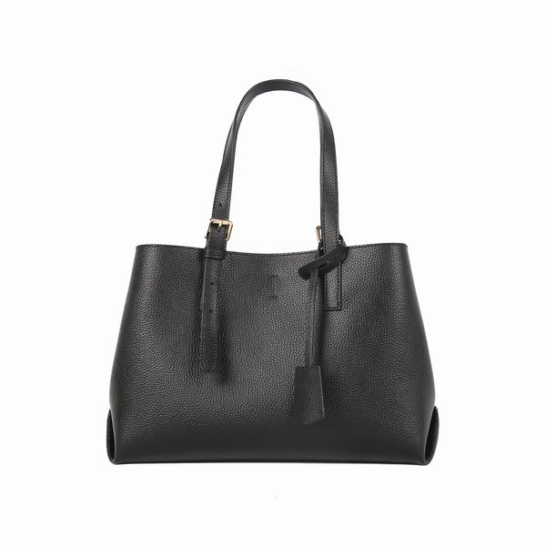 australia niche design single shoulder bag large capacity commuting head leather hand, Black;red
australia niche design single shoulder bag large capacity commuting head leather hand, Black;red