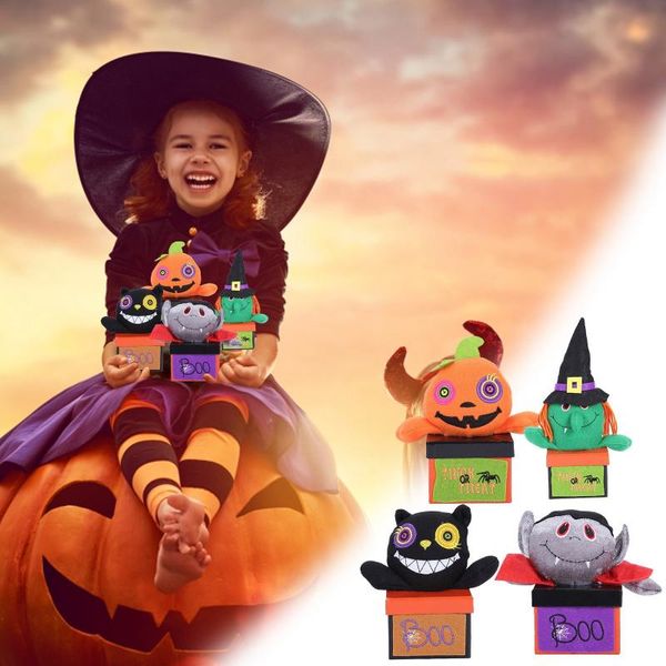 gift wrap halloween creative c holiday candy box party show dress up handle portable multifunction hanger organizer bag boxes
gift wrap halloween creative c holiday candy box party show dress up handle portable multifunction hanger organizer bag boxes