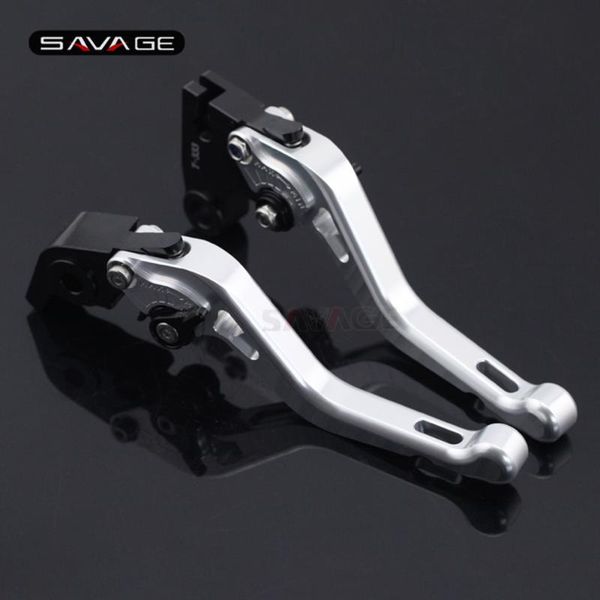 motorcycle brakes short brake clutch levers for daytona 675 r 2011-2021 speed triple 2012-2021 accessories adjustable
motorcycle brakes short brake clutch levers for daytona 675 r 2011-2021 speed triple 2012-2021 accessories adjustable