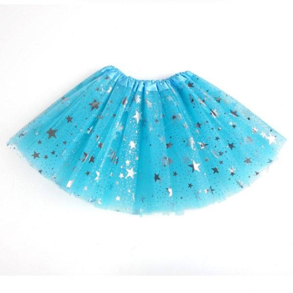 skirts 2021 year kids skirt girls princess stars glitter dance tutu sequins party ballet printed, Blue
skirts 2021 year kids skirt girls princess stars glitter dance tutu sequins party ballet printed, Blue