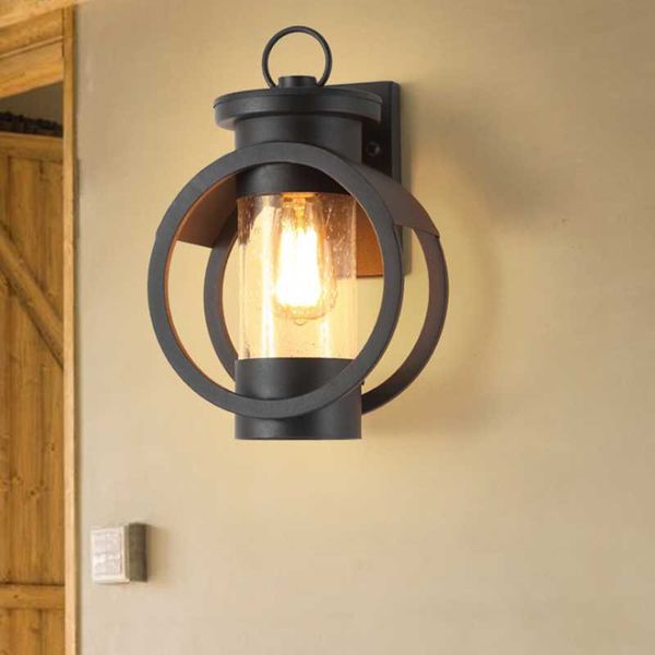 iron art wall lamp retro outdoor light waterproof sconce europe villa doorway patio balcony foyer porch stairway lighting lamps
iron art wall lamp retro outdoor light waterproof sconce europe villa doorway patio balcony foyer porch stairway lighting lamps