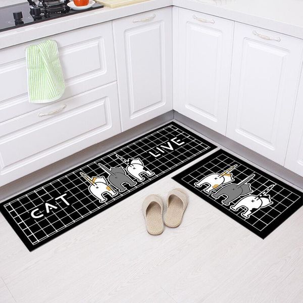 bath mats 2pcs multi-purpose kitchen mat , bathroom non-slip floor 40x60cm plus 40x120cm coffee table carpet
bath mats 2pcs multi-purpose kitchen mat , bathroom non-slip floor 40x60cm plus 40x120cm coffee table carpet
