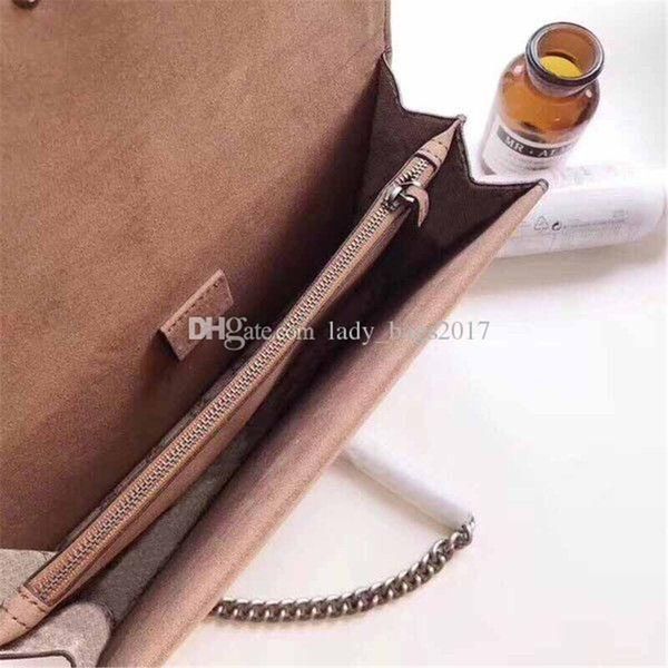 classic bags flap chain shoulder disco bag 28cm 20cm 18cm women handbags genuine leather crossbody small mini evening pruse
classic bags flap chain shoulder disco bag 28cm 20cm 18cm women handbags genuine leather crossbody small mini evening pruse