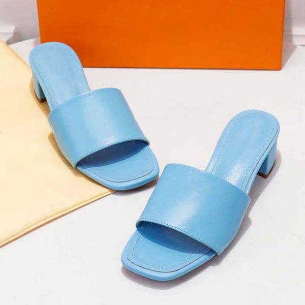 women shoes rubber heel slipper sandals summer beach outdoor cool slippers fashion wide lady household slide flat flip flops with box home01, Black
women shoes rubber heel slipper sandals summer beach outdoor cool slippers fashion wide lady household slide flat flip flops with box home01, Black
