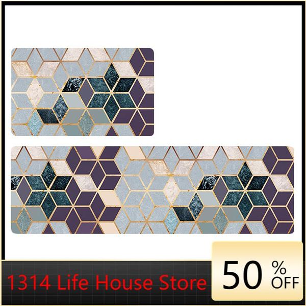 carpets quality kitchen pvc leather floor mats large doormats bedroom tatami waterproof oilproof rugs
carpets quality kitchen pvc leather floor mats large doormats bedroom tatami waterproof oilproof rugs