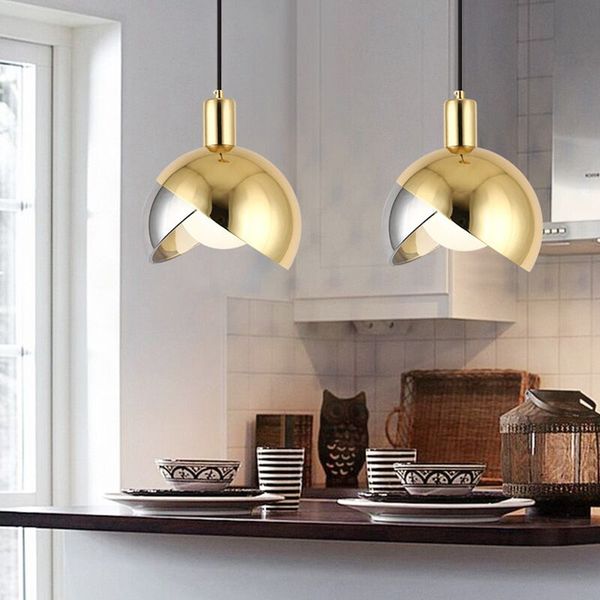 modern glass pendant lamp restaurant cafe bar gold hanging lighting fixture wrought iron shade creative f-pl4182
modern glass pendant lamp restaurant cafe bar gold hanging lighting fixture wrought iron shade creative f-pl4182