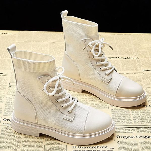 boots 2021 women ankle autumn high sock shoes low heel female stretch fabric booties woman winter platform black short
boots 2021 women ankle autumn high sock shoes low heel female stretch fabric booties woman winter platform black short