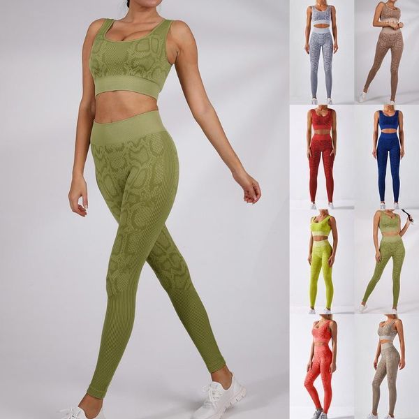 yoga outfit women seamless set fitness sports suits gym cloth long sleeve shirts high waist running leggings workout pants bra
yoga outfit women seamless set fitness sports suits gym cloth long sleeve shirts high waist running leggings workout pants bra