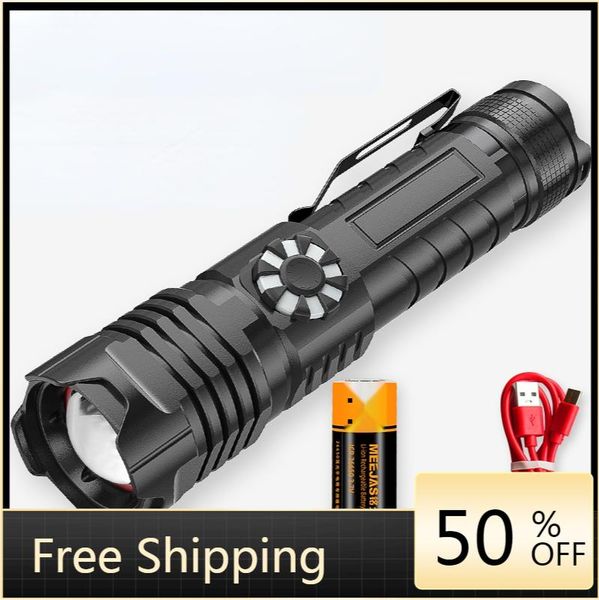 flashlights torches accessories charger bulbs powerfull diving linterna lamp rechargeable taschenlampe outdoor lighting ag50sd
flashlights torches accessories charger bulbs powerfull diving linterna lamp rechargeable taschenlampe outdoor lighting ag50sd
