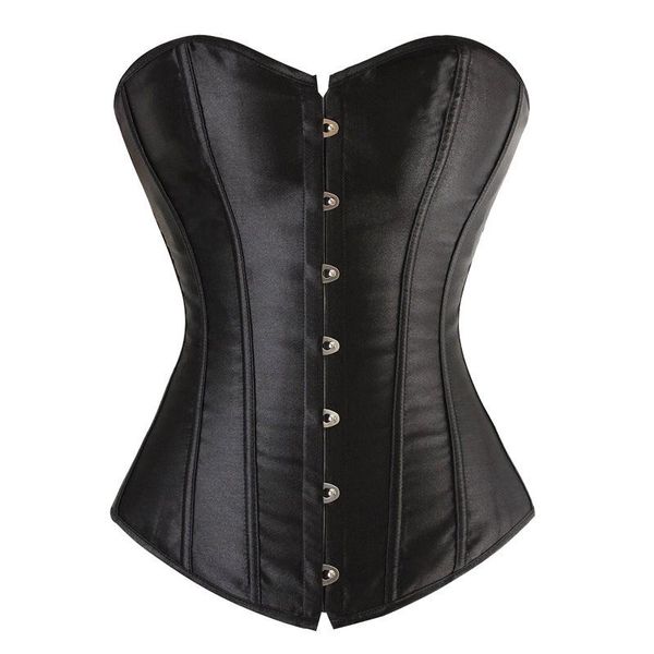 women wedding corset waist trainer clasp style overbust corsets and bustiers floral lace up lingerie yoga outfit
women wedding corset waist trainer clasp style overbust corsets and bustiers floral lace up lingerie yoga outfit