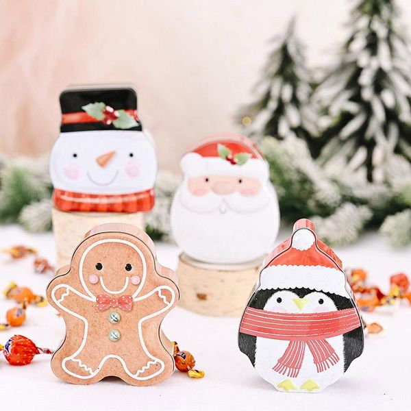 christmas tinplate box santa claus snowman gingerbread man candy cookie gift storage container wrap
christmas tinplate box santa claus snowman gingerbread man candy cookie gift storage container wrap