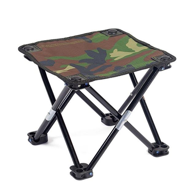 folding chair camping equipment ultralight fishing stool portable mountaineering hike outdoor mini barbecue beach camp furniture
folding chair camping equipment ultralight fishing stool portable mountaineering hike outdoor mini barbecue beach camp furniture