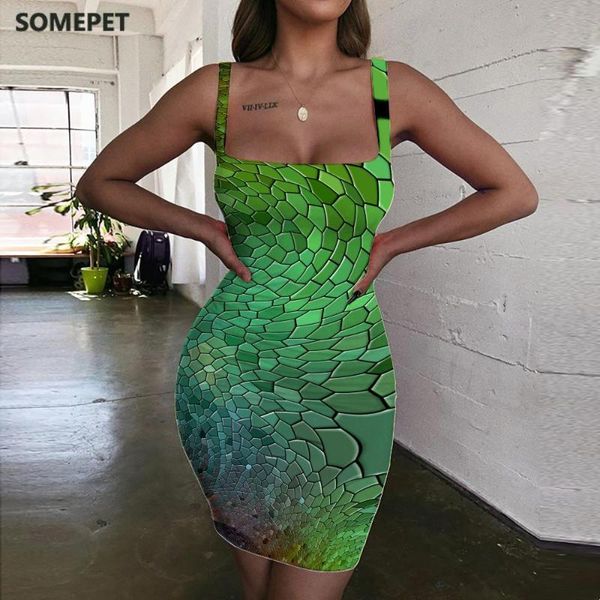 casual dresses somepet colorful dress women dizziness halter sleeveless abstract sundress graphics vestido womens clothing plus size sh, Black;gray
casual dresses somepet colorful dress women dizziness halter sleeveless abstract sundress graphics vestido womens clothing plus size sh, Black;gray