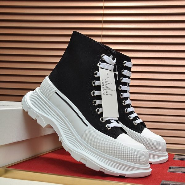 2021luxury design white women's casual shoes colorful soles letter printing flat boots classic outdoor ladies sneakers, Black
2021luxury design white women's casual shoes colorful soles letter printing flat boots classic outdoor ladies sneakers, Black