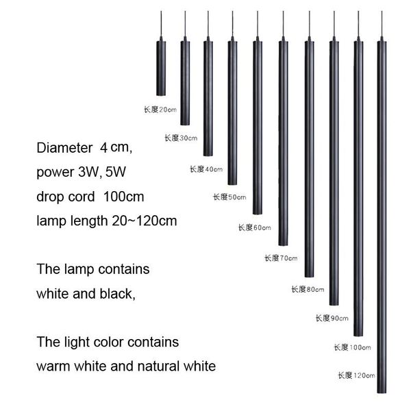 pendant lamps diameter 4cm led table deco rope bardesk cylinder long vertical barrel droplight lampshade hanging light fixtures
pendant lamps diameter 4cm led table deco rope bardesk cylinder long vertical barrel droplight lampshade hanging light fixtures