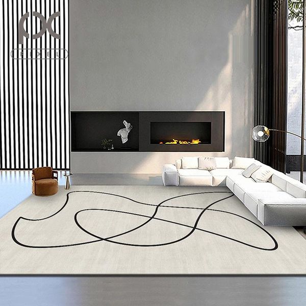 carpets non slip simple bedside blanket cushion vogue floor kilim sofa room rug carpet for living creative coffee table mat
carpets non slip simple bedside blanket cushion vogue floor kilim sofa room rug carpet for living creative coffee table mat