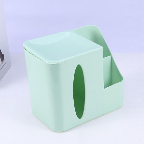 tissue boxes & napkins creative multi-function color deskbox with lid decorative organizer sundries
tissue boxes & napkins creative multi-function color deskbox with lid decorative organizer sundries