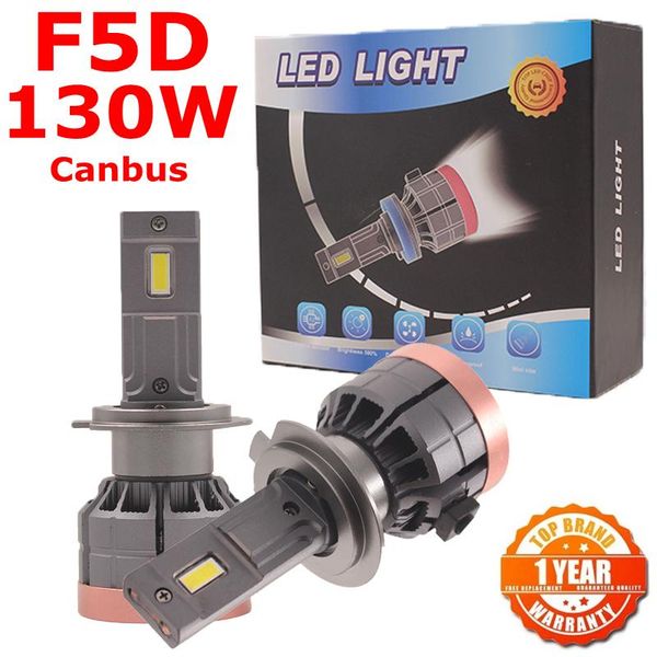 car headlights f5d 130w 13000lm h4 9005 9007 h11 h13 h7 led bulb fog light h8 9006 h1 880 headlamp kit
car headlights f5d 130w 13000lm h4 9005 9007 h11 h13 h7 led bulb fog light h8 9006 h1 880 headlamp kit