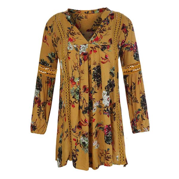 european style vintage hollow out print woman dresses sweet flare sleeve empire v-neck spring mini female dresses2, Black;gray
european style vintage hollow out print woman dresses sweet flare sleeve empire v-neck spring mini female dresses2, Black;gray