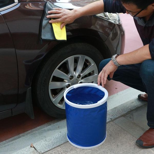 car organizer portable bucket foldable multifunctional folding outdoor basin camping hiking travel fishing washing
car organizer portable bucket foldable multifunctional folding outdoor basin camping hiking travel fishing washing