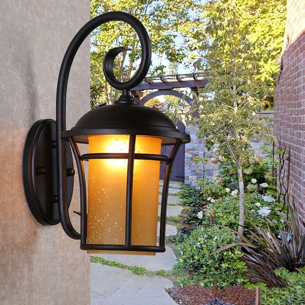 wall lamp home decorative porch balcony led waterproof exterior night light aisle garden outdoor lighting lamps
wall lamp home decorative porch balcony led waterproof exterior night light aisle garden outdoor lighting lamps