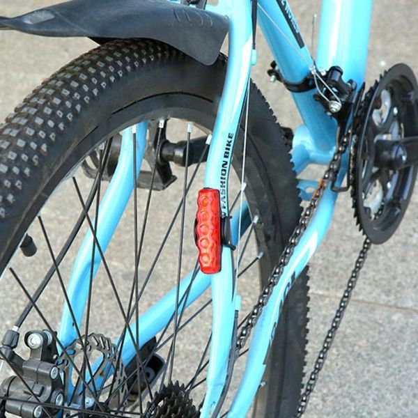 bike lights bicycle usb rechargeable waterproof tail light constant light, flash, sos 22-35mm led, cob about 2hours
bike lights bicycle usb rechargeable waterproof tail light constant light, flash, sos 22-35mm led, cob about 2hours