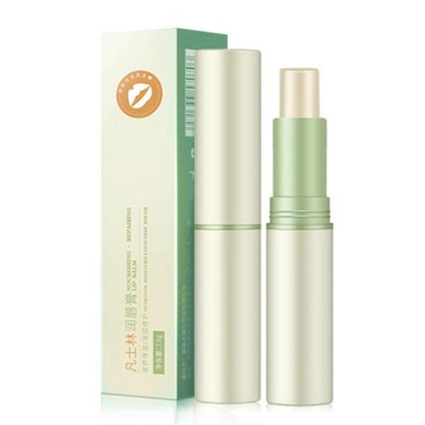 lip balm long lasting lipbalm moisturizing nourishing repair lips wrinkles fade liplines -s mkxj
lip balm long lasting lipbalm moisturizing nourishing repair lips wrinkles fade liplines -s mkxj