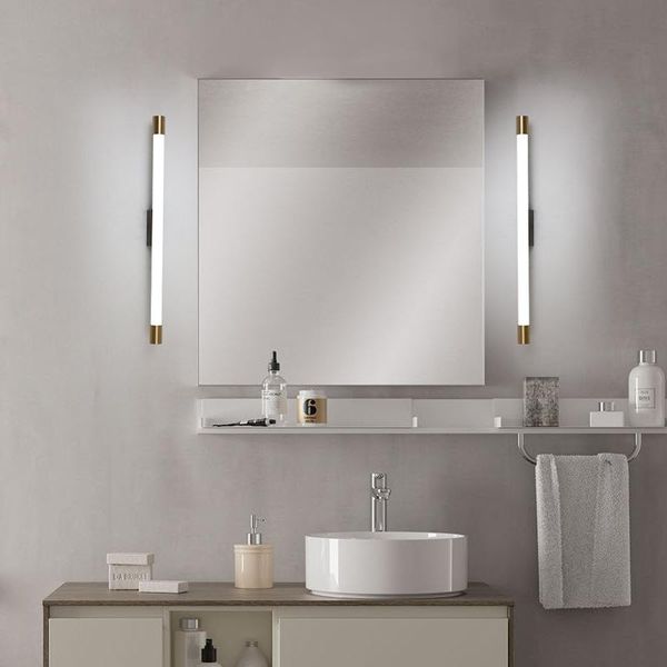 loft vintage lamparas de techo colgante moderna living room decoration wood mirror light bedroom corridor aisle wall lamp
loft vintage lamparas de techo colgante moderna living room decoration wood mirror light bedroom corridor aisle wall lamp
