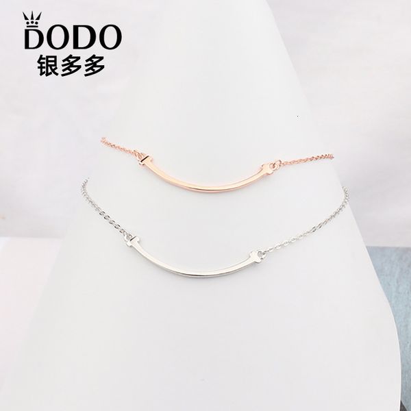 s925 sterling sier necklace female korean diamond inlaid exprsion smile face clavicle chain pendant temperament versatile origin, White
s925 sterling sier necklace female korean diamond inlaid exprsion smile face clavicle chain pendant temperament versatile origin, White
