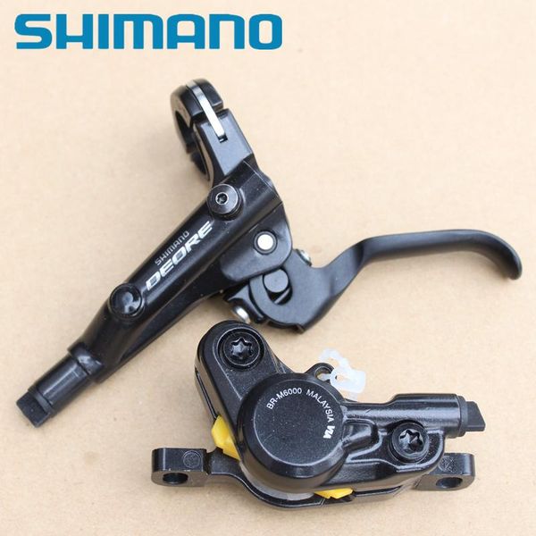 bike brakes deore m6000 bl-m6000 br-m6000 disc brake repair parts caliper lever
bike brakes deore m6000 bl-m6000 br-m6000 disc brake repair parts caliper lever