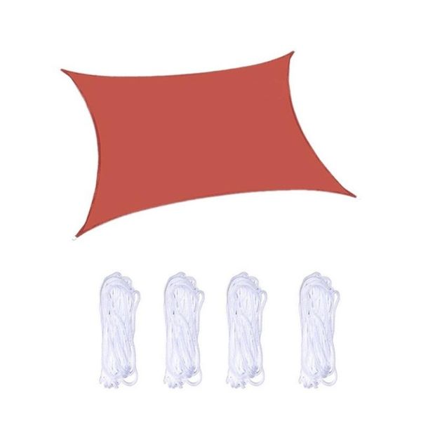 tents and shelters greenhouse patio outdoor garden square awning sun shading net uv block shade sail perfect
tents and shelters greenhouse patio outdoor garden square awning sun shading net uv block shade sail perfect