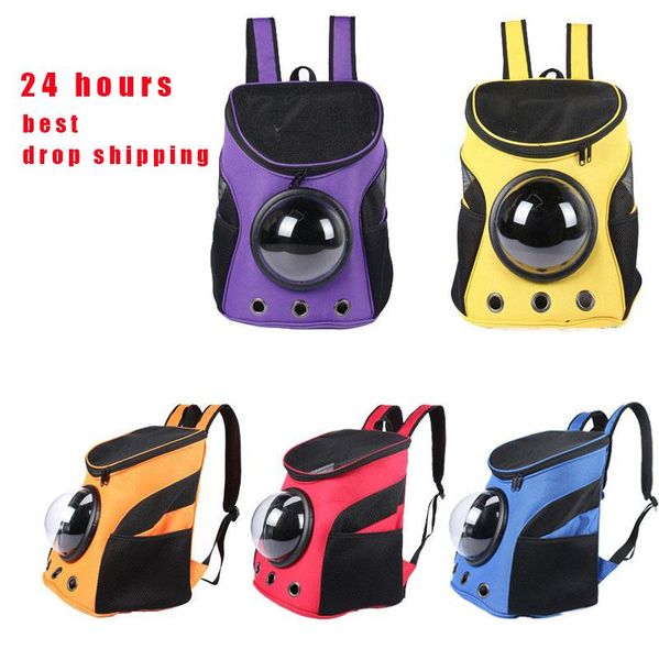 cat carriers,crates & houses pet carrier premium canvas space kitten dog backpack outdoor puppy travel bag breathable
cat carriers,crates & houses pet carrier premium canvas space kitten dog backpack outdoor puppy travel bag breathable
