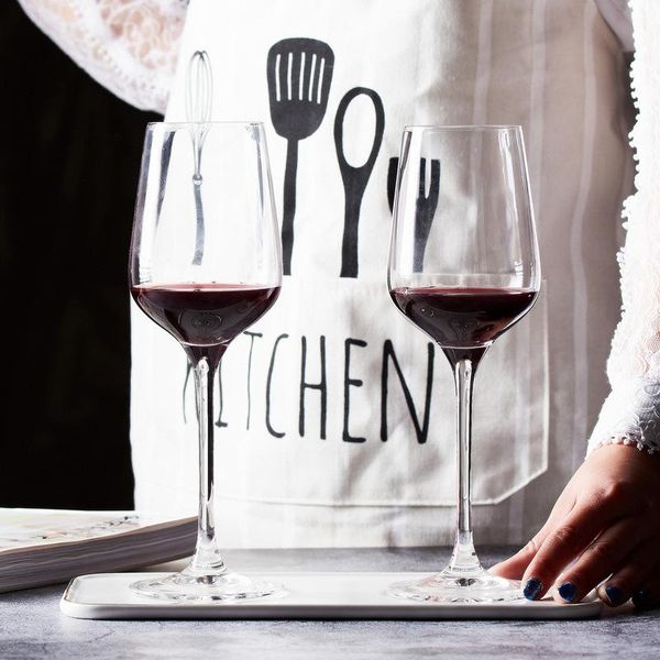 wine glasses luxury 200-500ml professional tasting glass cup crystal burgundy red bar winery sommelier sniffing drinkware
wine glasses luxury 200-500ml professional tasting glass cup crystal burgundy red bar winery sommelier sniffing drinkware