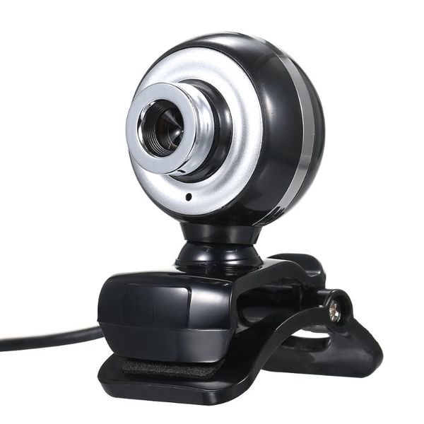 webcams 12mp usb 2.0 web cam hd 480p camera with mic clip-on base 30fps driveless webcam for lapcomputer
webcams 12mp usb 2.0 web cam hd 480p camera with mic clip-on base 30fps driveless webcam for lapcomputer