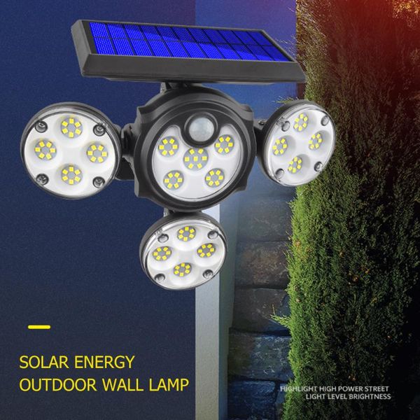 lawn lamps 1pc led lantern solar light waterproof garden stake spotlight home yard night lighting pathway buried
lawn lamps 1pc led lantern solar light waterproof garden stake spotlight home yard night lighting pathway buried