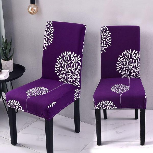 chair covers home slipcover modern removable anti-dirty kitchen seat case stretch cover funda silla comedor
chair covers home slipcover modern removable anti-dirty kitchen seat case stretch cover funda silla comedor